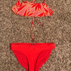 Aerie Swim Suit